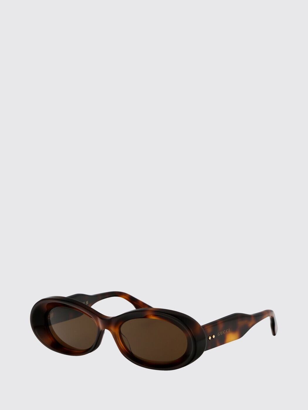 グッチ GUCCI サングラス サングラス・メガネ レディース Sunglasses GG1527S Hazel 関税 送料無料 2025AW gi|BRANDSHOP「il Tesoro」