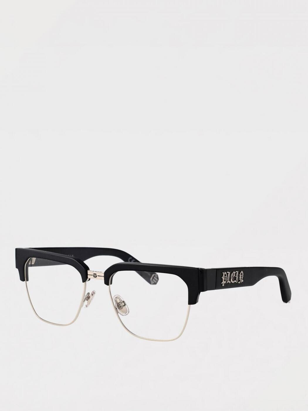 フィリッププレイン PHILIPP PLEIN サングラス サングラス・メガネ レディース グレー Sunglasses VPP113M Grey 関税 送料無料 2025AW gi|BRANDSHOP「il Tesoro」