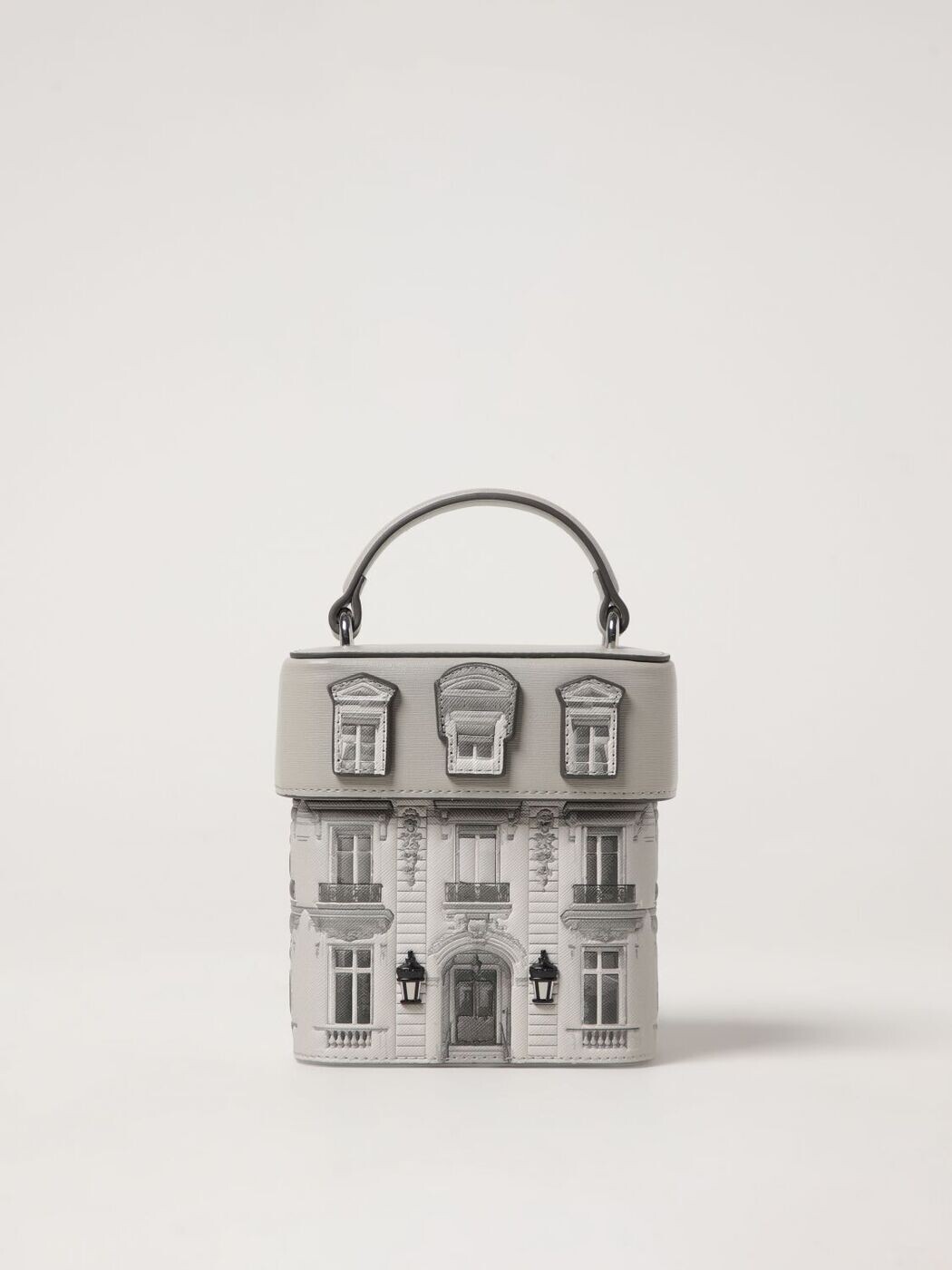 長い巻き毛 ラガーフェルド KARL LAGERFELD 御徒面子 レディース マルチ色つや Business bags A2W30252 関税 貨物輸送無料 2025AW gi