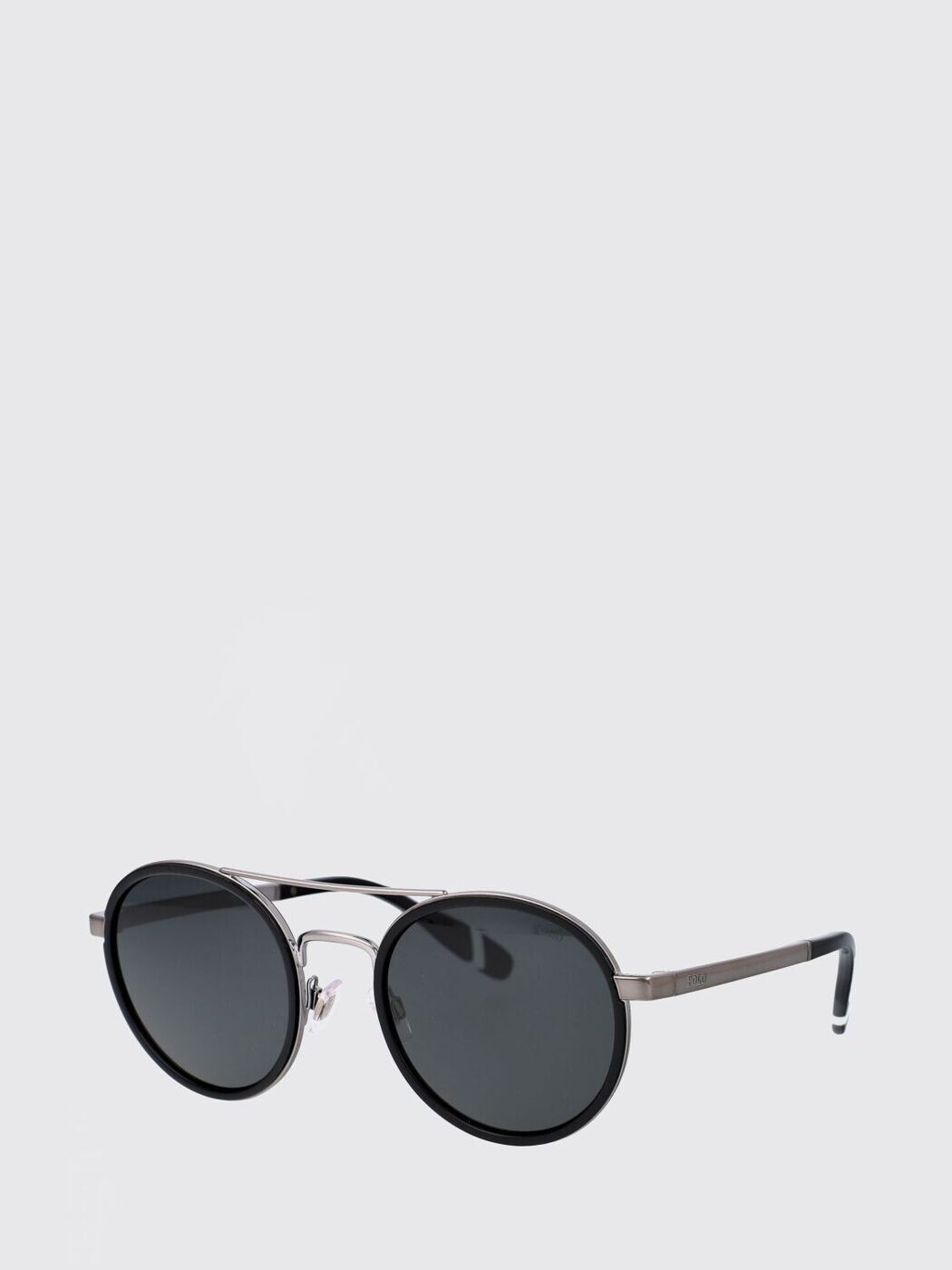 ポロ ラルフ ローレン POLO RALPH LAUREN サングラス サングラス・メガネ メンズ ブラック Sunglasses 0PH3150 Black 関税 送料無料 2026SS gi｜BRANDSHOP「il Tesoro」 32,370円