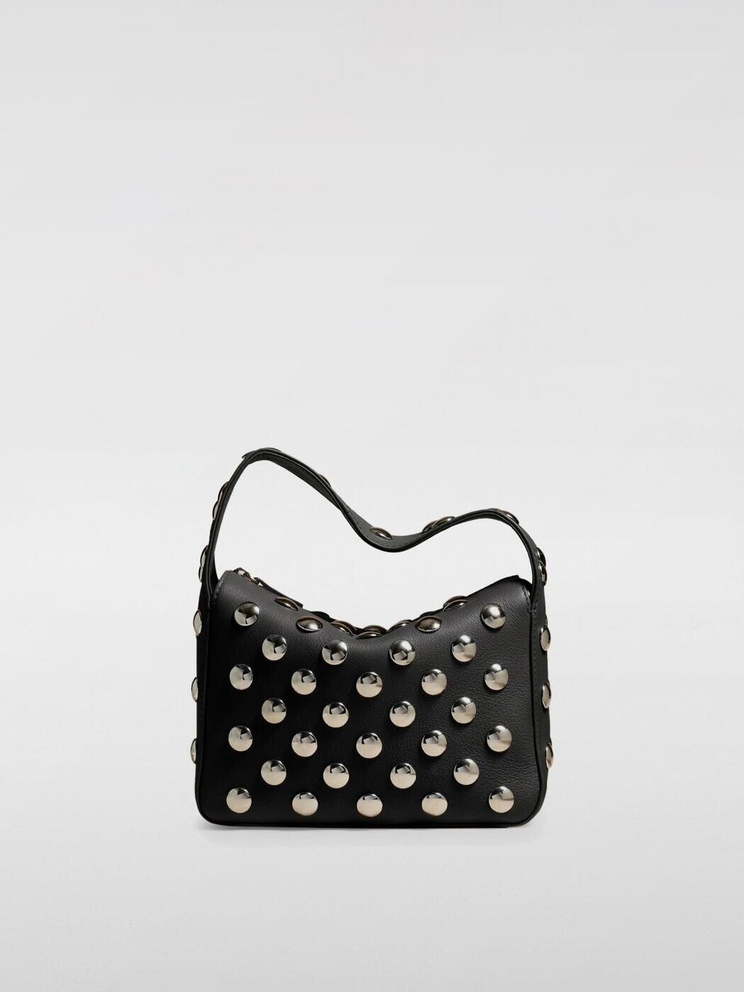 カイト KHAITE バッグ レディース ブラック Business bags H2032895 Black 関税 送料無料 2026SS gi|BRANDSHOP「il Tesoro」