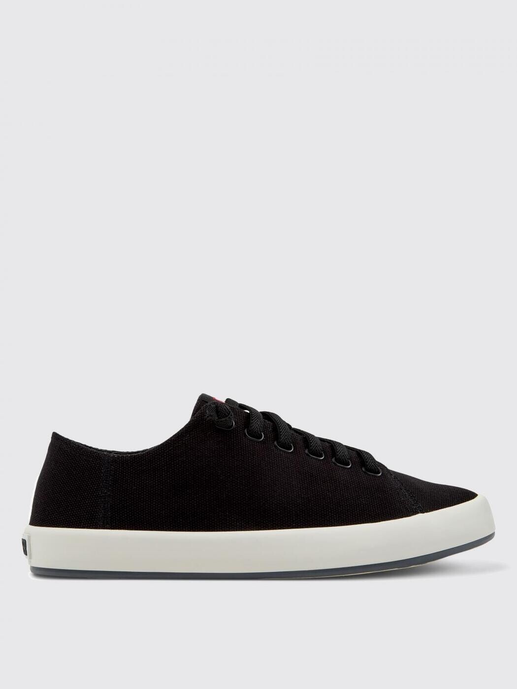 カンペール CAMPER スニーカー メンズ 黒いこと Sneakers K100158-021 ANDRATX 関税 貨物輸送無料 2026SS gi