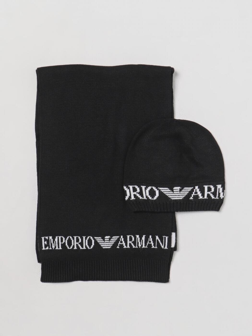 エン急性灰白髄炎 アルマーニ EMPORIO ARMANI 先端技術佩び物 流行り物小物 メンズ 黒いこと Hi-Tech Accessories 628055CC983 関税 貨物輸送無料 2023AW gi