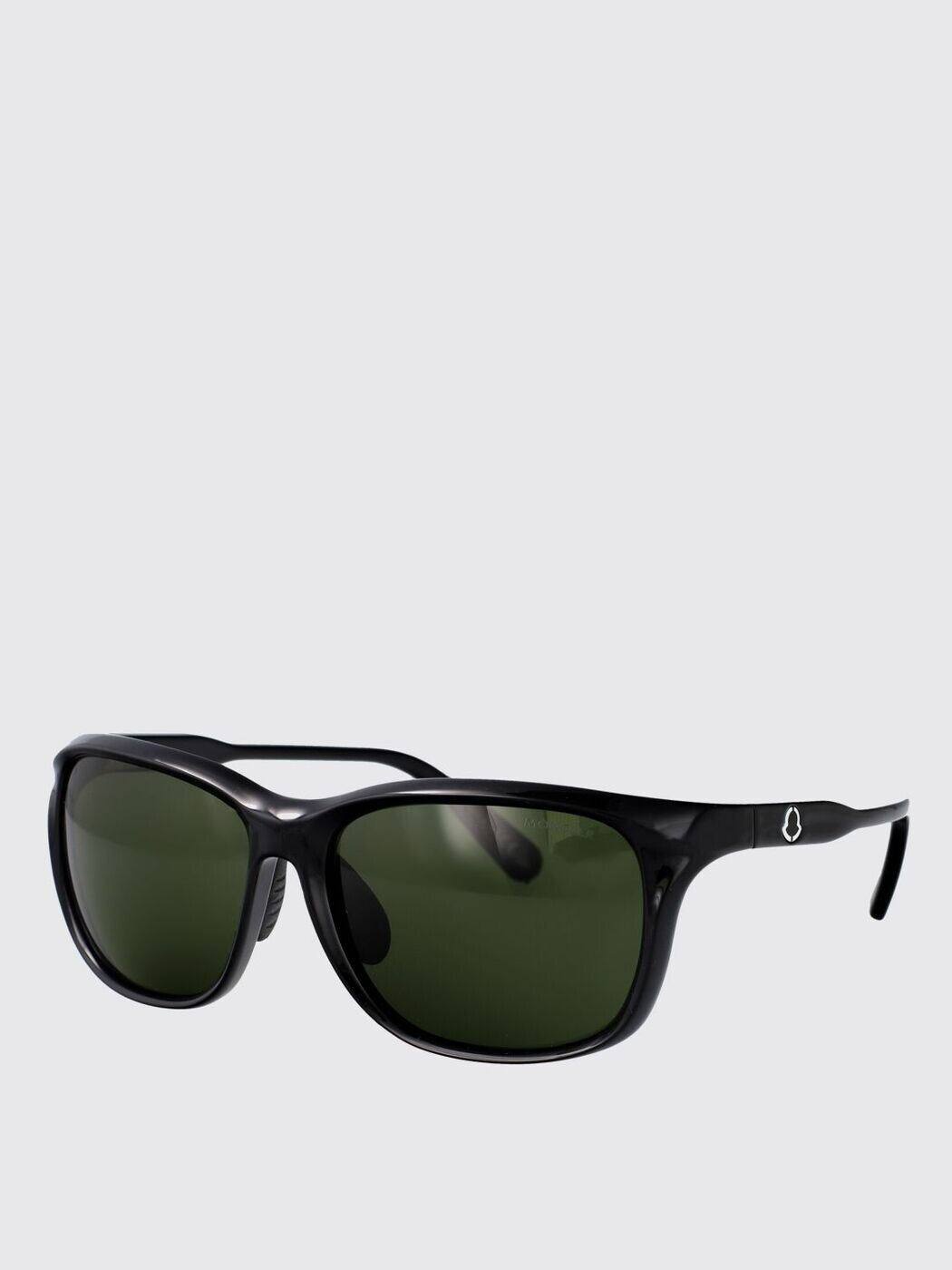 モンク軌跡 MONCLER 黒眼鏡 黒眼鏡・眼鏡 メンズ 黒いこと Sunglasses ML0275/P 関税 貨物輸送無料 2025AW gi バッグ・小物・ブランド雑貨-サングラス-眼鏡・サングラス