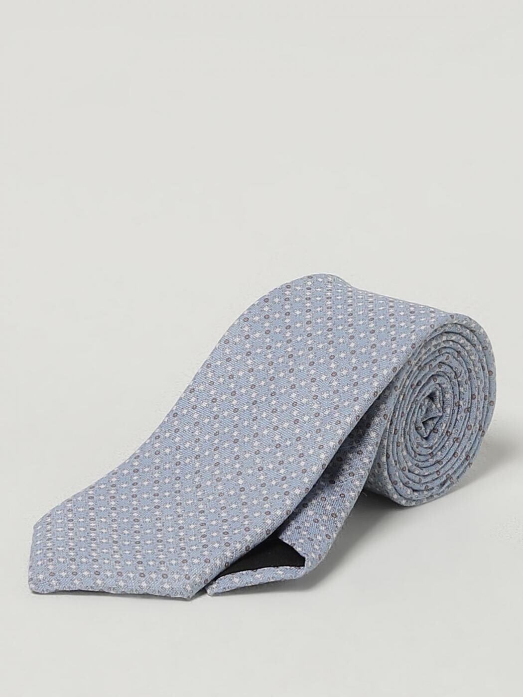元締め BOSS 蝶タイ タイ王国 タイ メンズ Ties and bow ties 50540011 関税 貨物輸送無料 2025SS gi