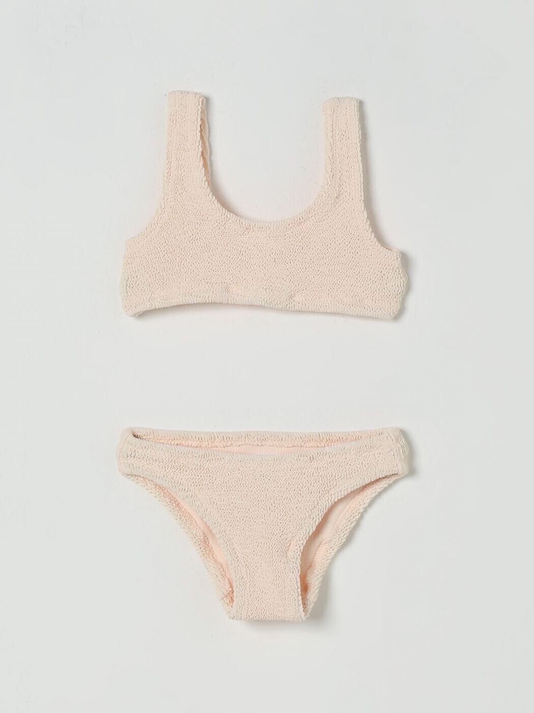 エムシーツーセイントバース MC2 SAINT BARTH ビキニ スイムウェア ガールズ Bikinis BAKER W 関税 貨物輸送無料 2025AW gi