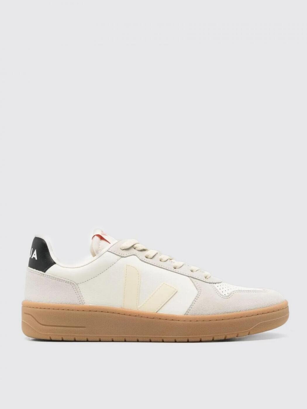 ヴェジャ VEJA スニーカー レディース 白いこと Sneakers VE3320759 ~ 関税 貨物輸送無料 2025SS gi