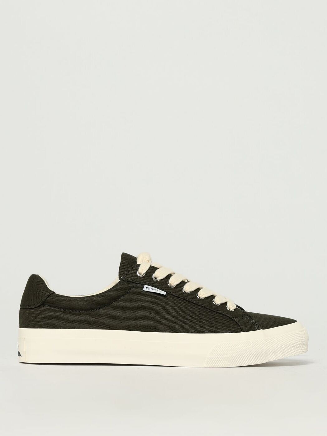 極点スミス PAUL SMITH スニーカー メンズ Sneakers M2SAMS11PCVS 関税 貨物輸送無料 2026SS gi