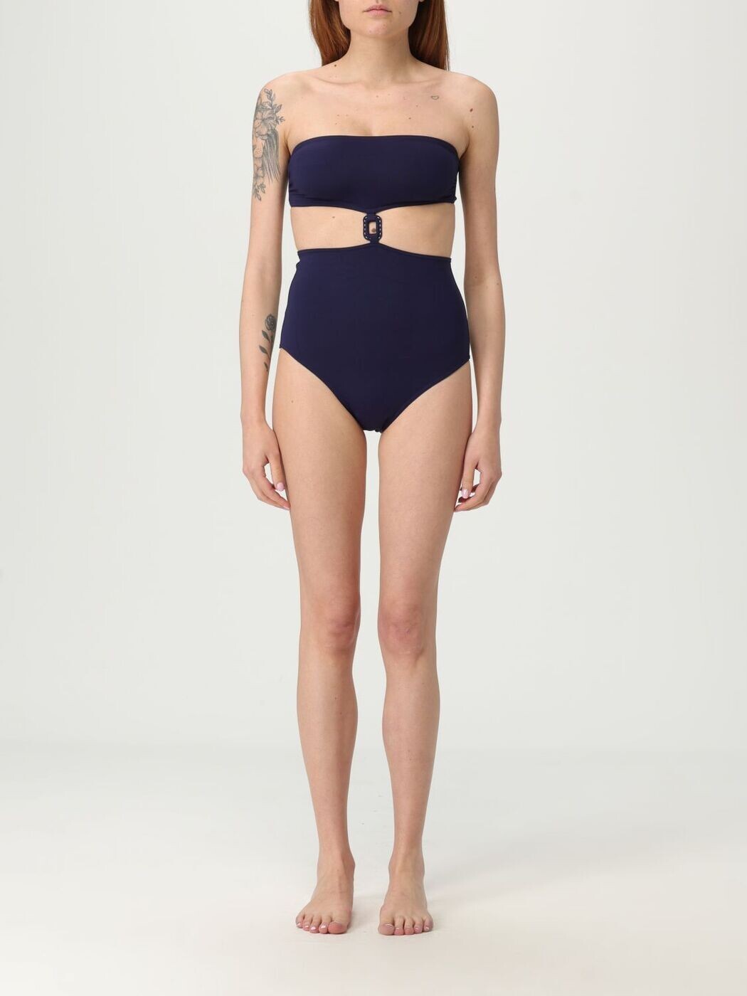 エレス ERES 海水着 スイムウェア レディース 米国海軍 Swimwear 012514 関税 貨物輸送無料 2025AW gi