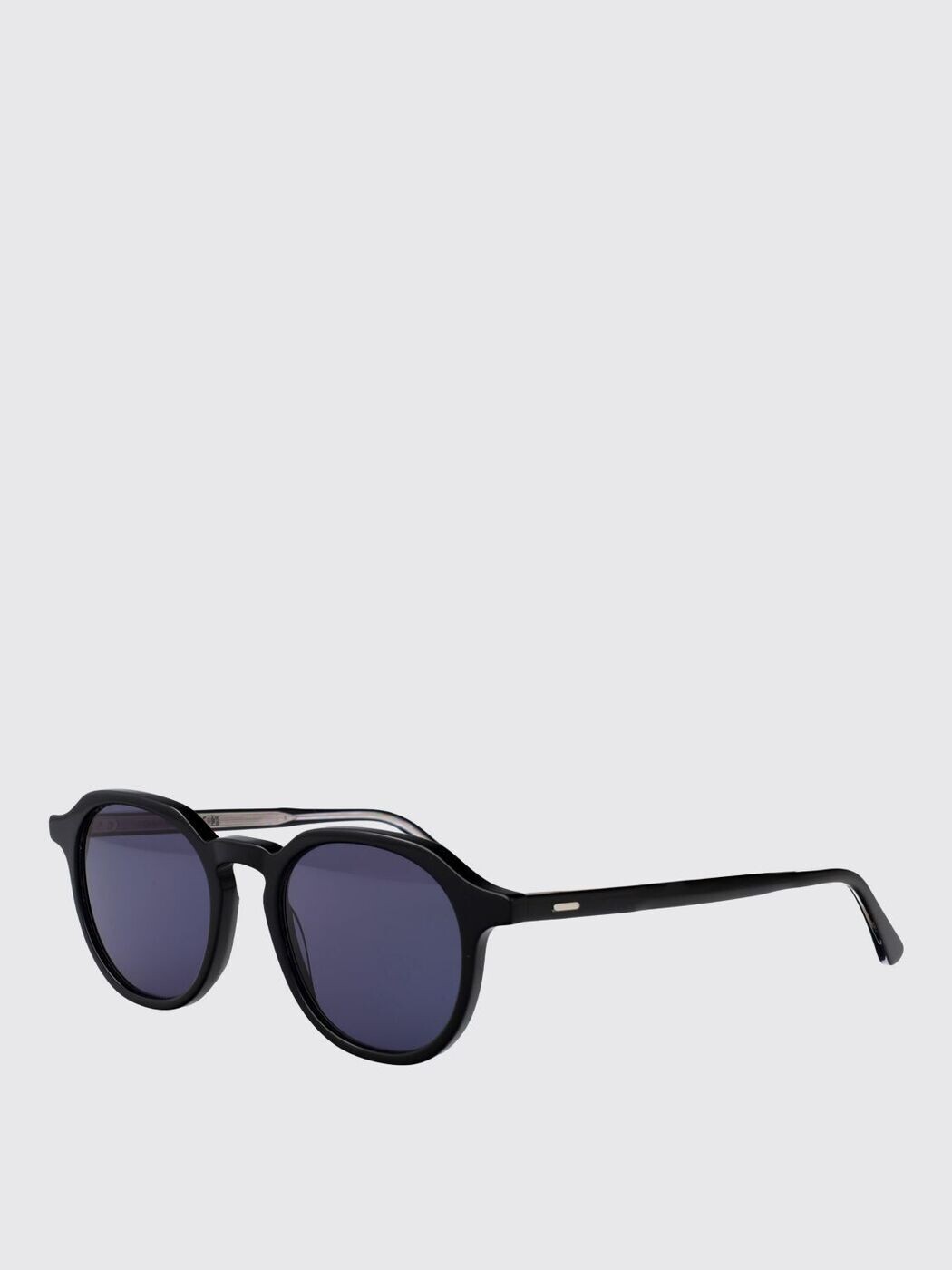 カルバン クライン CALVIN KLEIN サングラス サングラス・メガネ メンズ ブラック Sunglasses CK24538S Black 関税 送料無料 2026SS gi｜BRANDSHOP「il Tesoro」