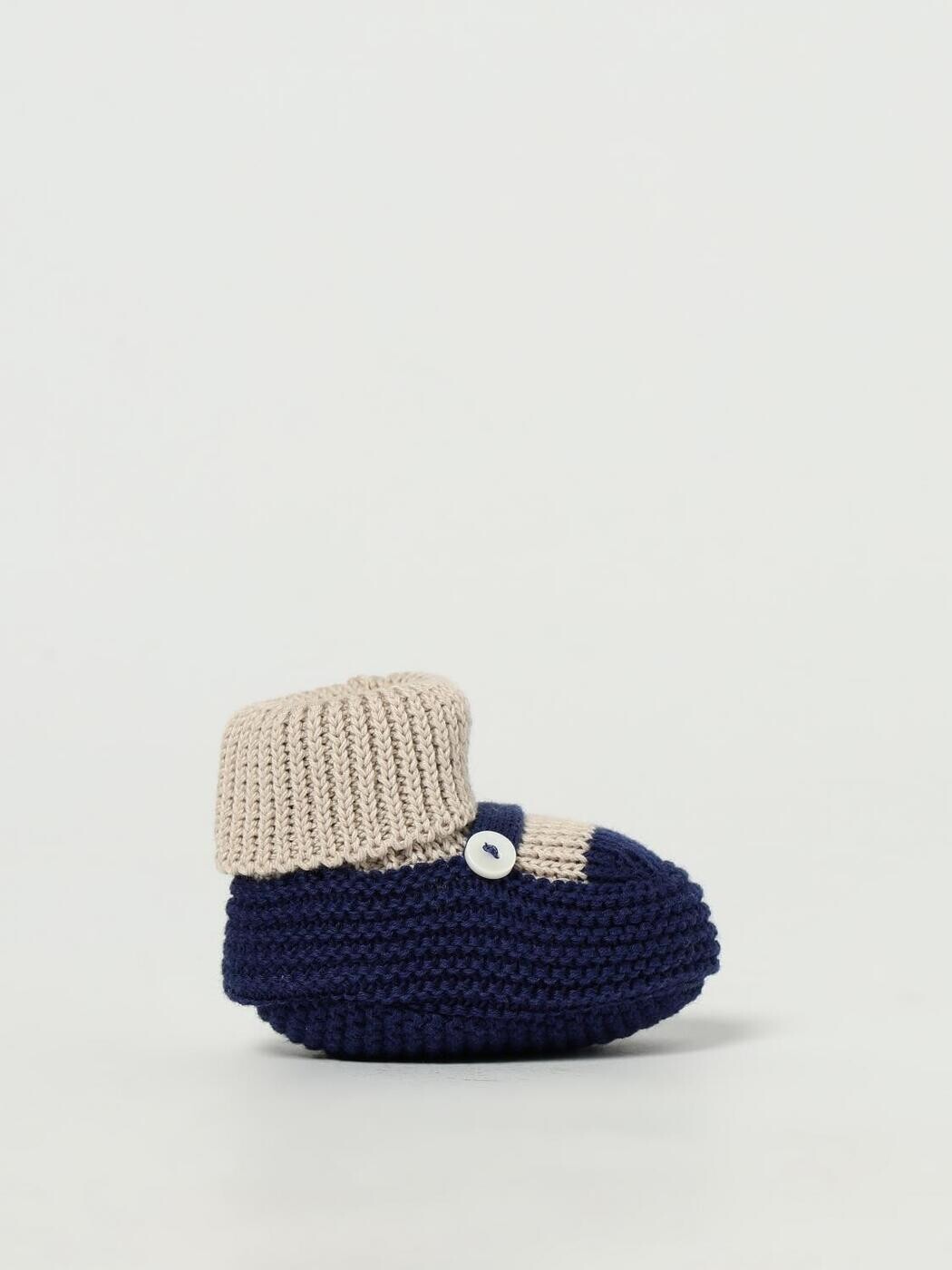リトル・ベア LITTLE BEAR スニーカー シューズ ベビーユニセックス 赤銅色 Shoes 1137 関税 貨物輸送無料 2025AW gi