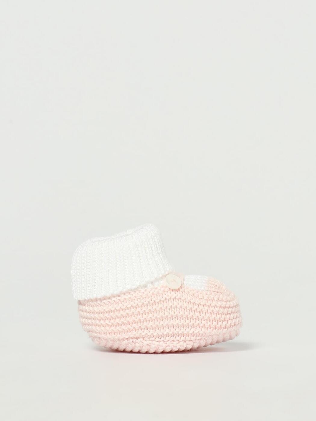 リトル・ベア LITTLE BEAR スニーカー シューズ ベビーユニセックス Shoes 1137 関税 貨物輸送無料 2025AW gi
