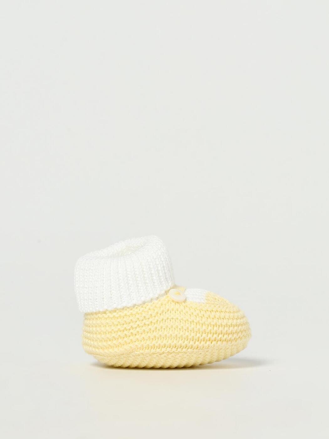 リトル・ベア LITTLE BEAR スニーカー シューズ ベビーユニセックス Shoes 1137 関税 貨物輸送無料 2025AW gi