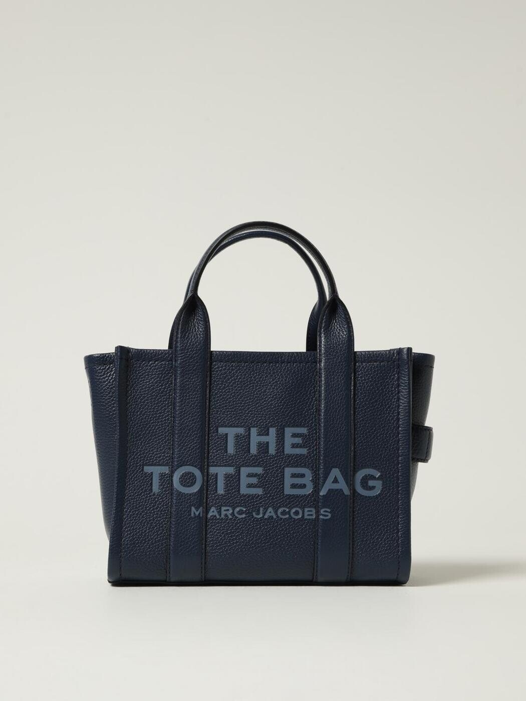 目じるし ジェイコブス MARC JACOBS 御徒面子 レディース 青色 Business bags H009L01SP21 関税 貨物輸送無料 2025AW gi