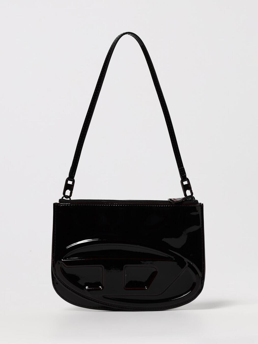 ディーゼル DIESEL 御徒面子 レディース 赤いこと Business bags X10330P8008 関税 貨物輸送無料 2025AW gi