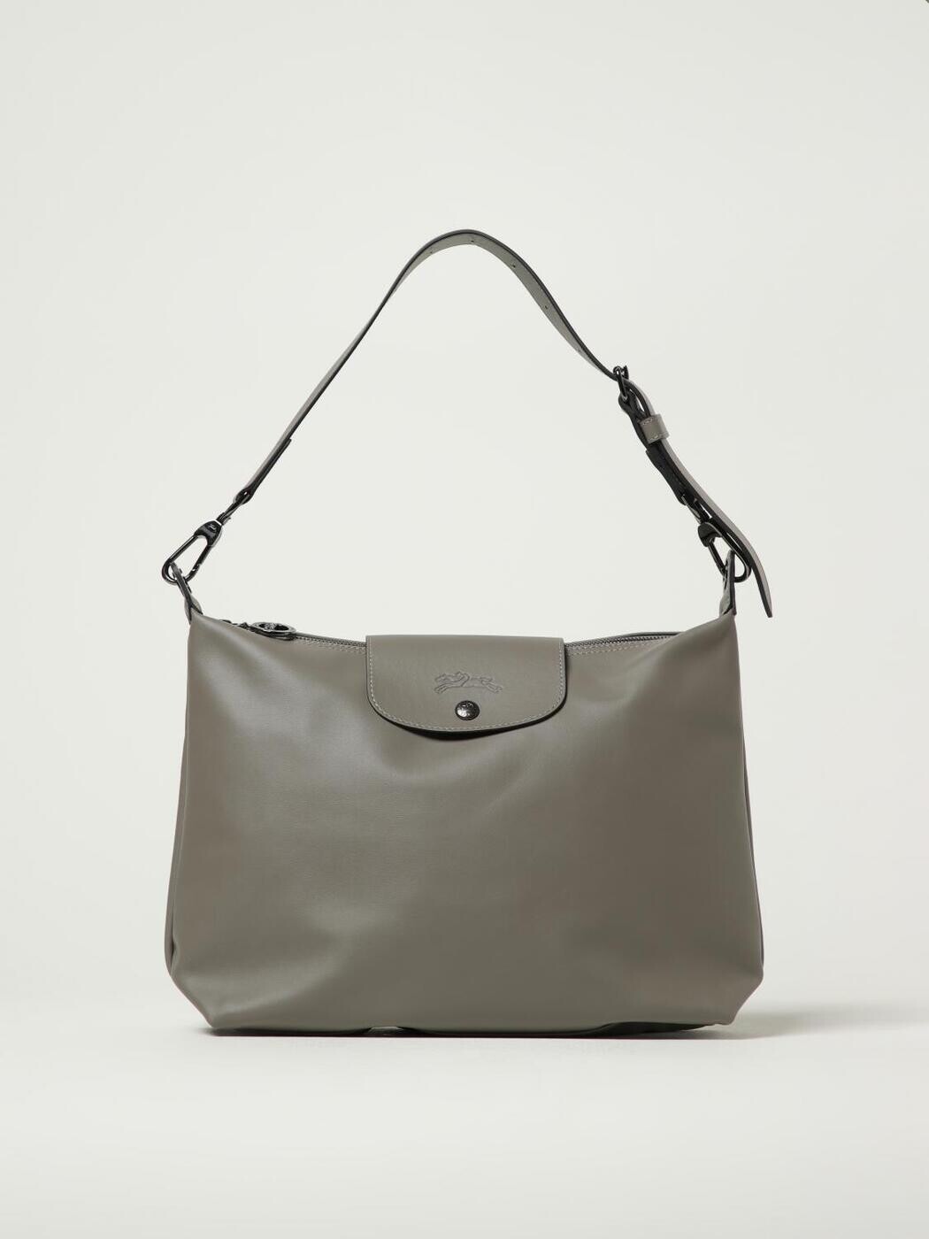 ロンシャン LONGCHAMP 御徒面子 レディース Business bags 10189 987 関税 貨物輸送無料 2026SS gi