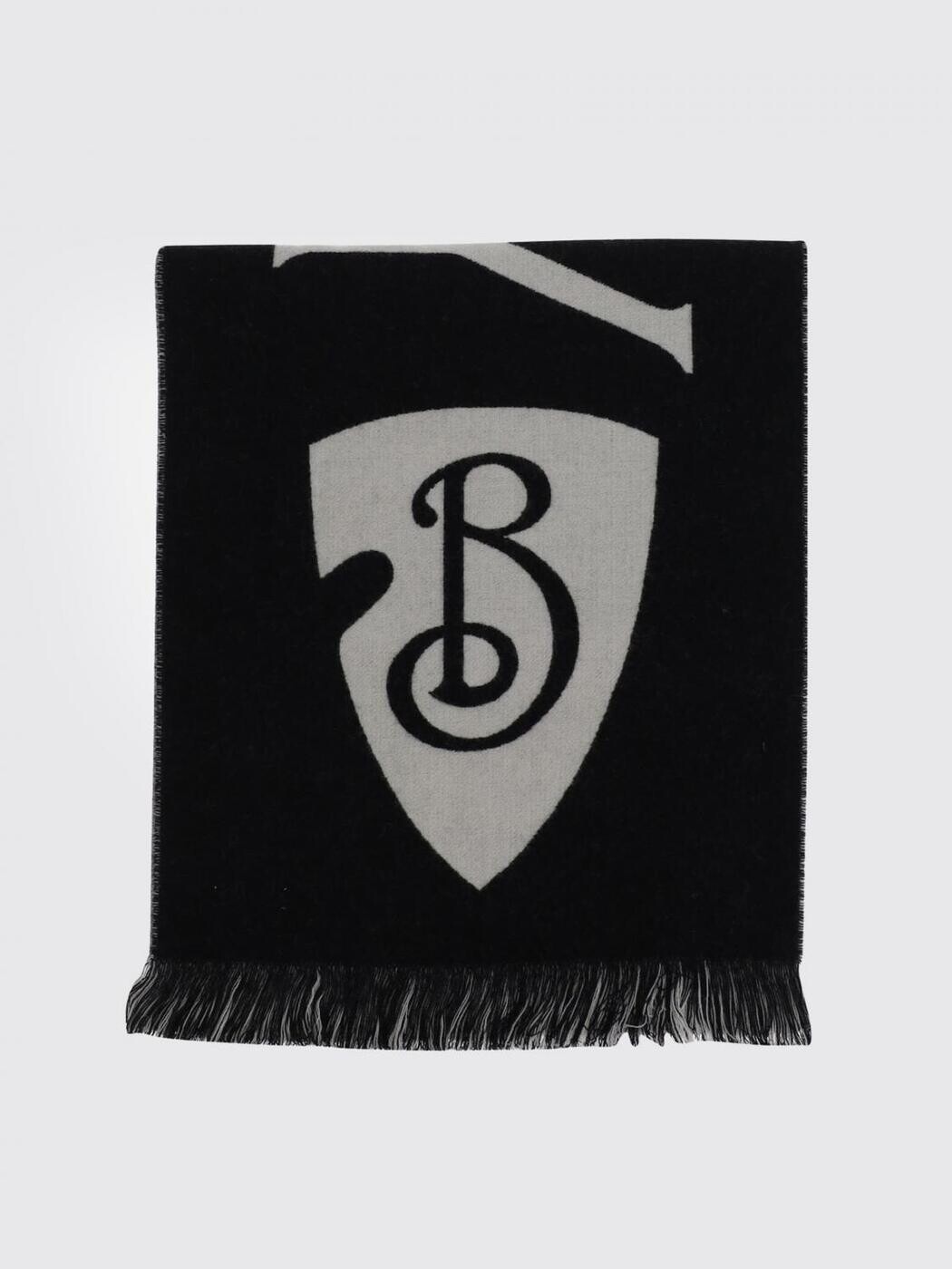 バーバリー BURBERRY 先端技術添え物 流行り物小物 メンズ 黒いこと Hi-Tech Accessories 8109563 ~ 関税 貨物輸送無料 2026SS gi
