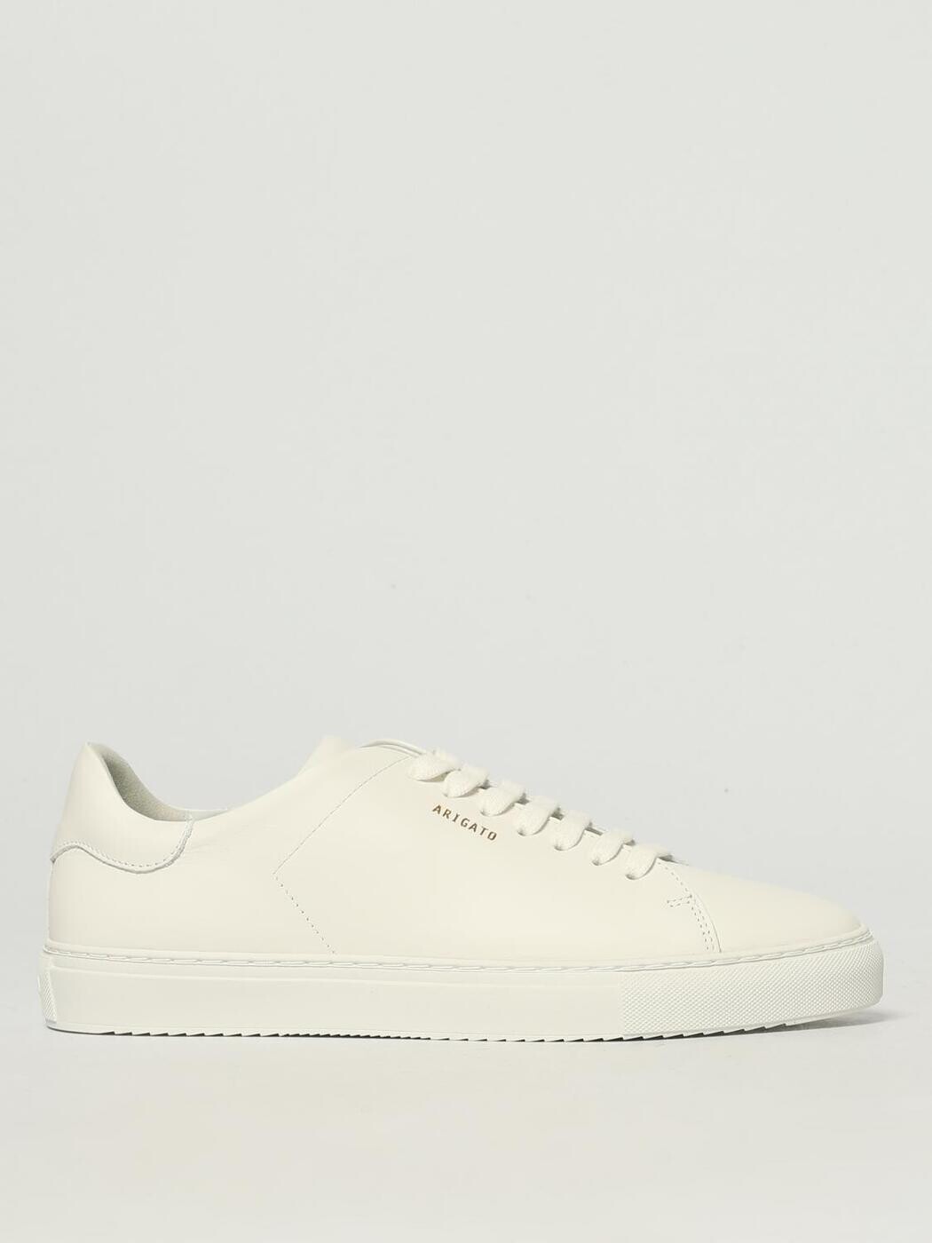 アクセルアリガト AXEL ARIGATO スニーカー メンズ 白いこと Sneakers 28102 ~ 関税 貨物輸送無料 2026SS gi