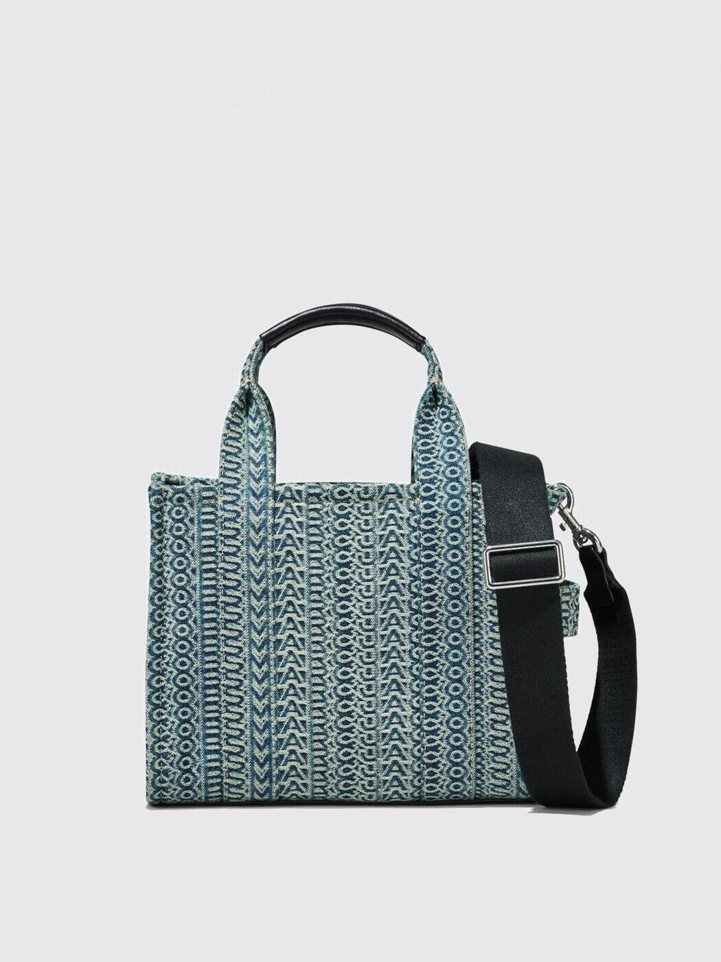 目じるし ジェイコブス MARC JACOBS 御徒面子 レディース 青み Business bags 2P3HTT011H02 関税 貨物輸送無料 2025AW gi