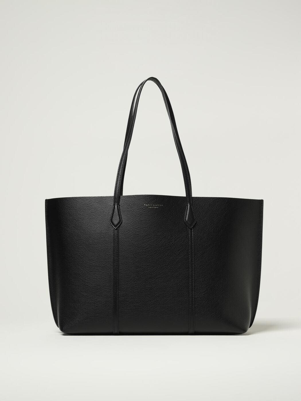 トリー バーチ TORY BURCH 御徒面子 レディース 黒いこと Business bags 169476 関税 貨物輸送無料 2026SS gi