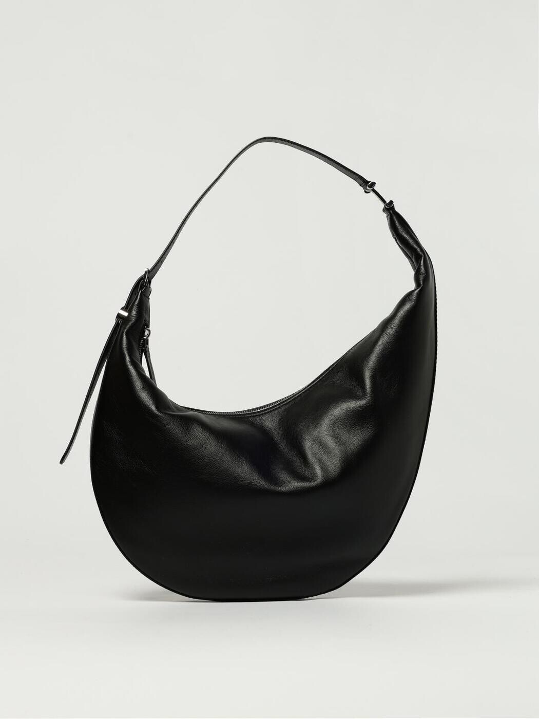 マルニ MARNI バッグ レディース ブラック Business bags SBMP0251U0P8222 Black 関税 送料無料 2026SS gi｜BRANDSHOP「il Tesoro」