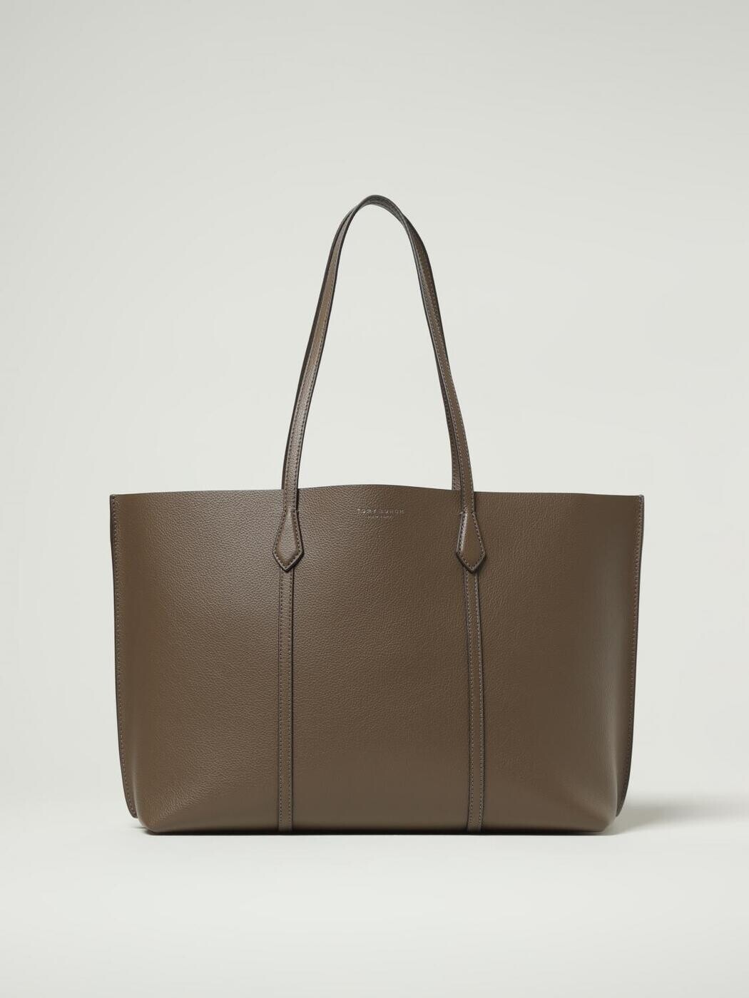 トリー バーチ TORY BURCH 御徒面子 レディース 赤銅色 Business bags 169476 関税 貨物輸送無料 2026SS gi