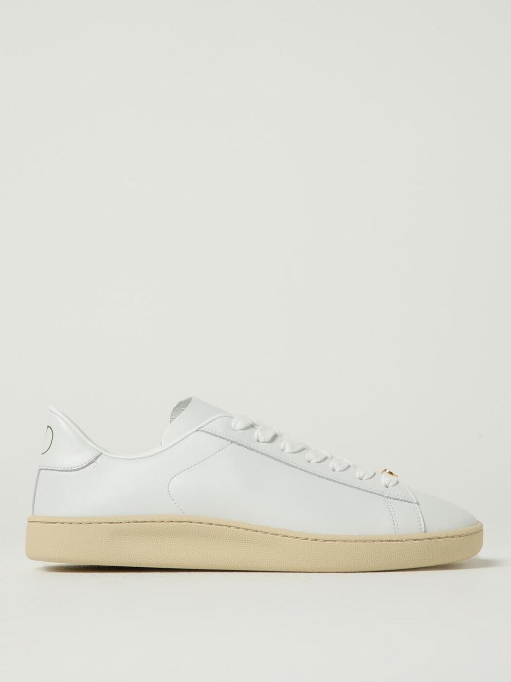 ヴァレンティノ ガラヴァーニ VALENTINO GARAVANI スニーカー レディース ホワイト Sneakers 7W2S0LX9BYA White 関税 送料無料 2025AW gi｜BRANDSHOP「il Tesoro」