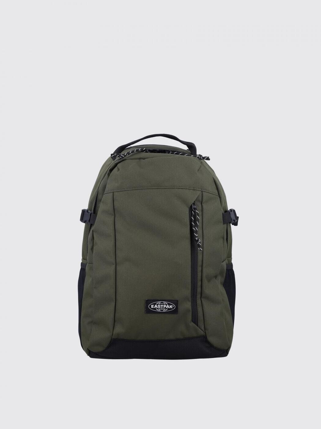 イーストパック EASTPAK リュックサック バックパック メンズ Backpacks EK0A5BL4 Olive 関税 送料無料 2025AW gi｜BRANDSHOP「il Tesoro」