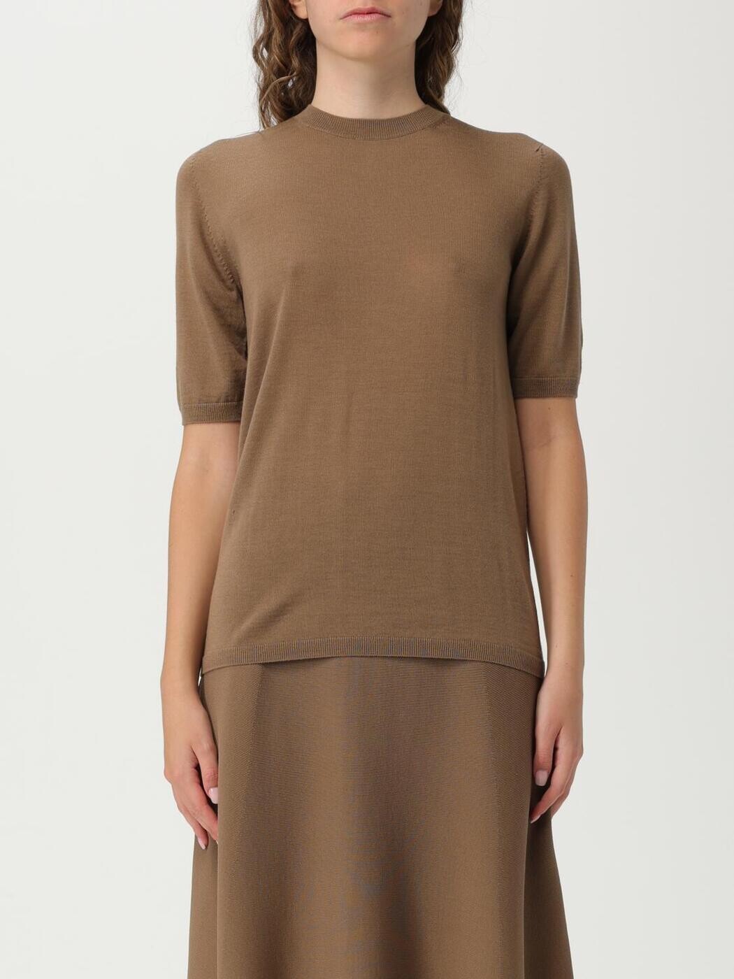 マックス マーラ MAX MARA セーター ニットウェア レディース Knitwear 2521366161600 Hazel 関税 送料無料 2025AW gi|BRANDSHOP「il Tesoro」