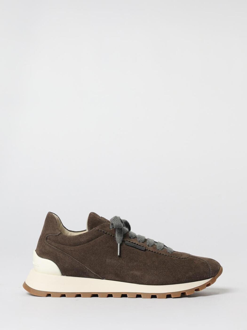 ブルネロクチネリ BRUNELLO CUCINELLI スニーカー レディース Sneakers MZSFG2110 関税 貨物輸送無料 2025AW gi レディース靴-靴