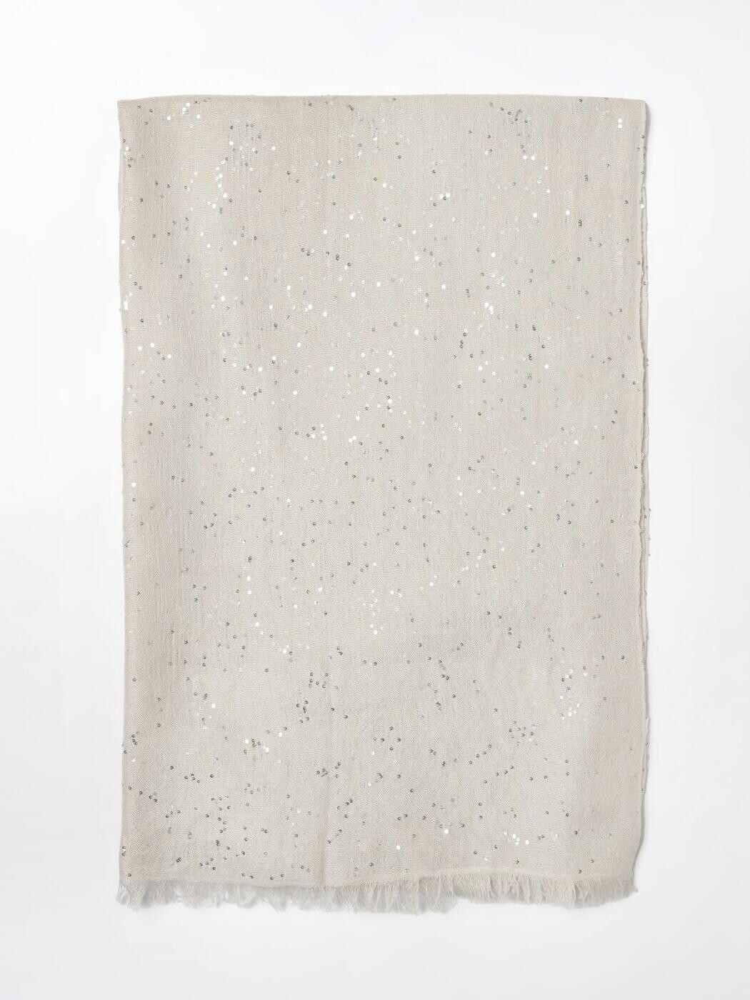 ブルネロクチネリ BRUNELLO CUCINELLI 先端技術佩び物 流行り物小物 レディース ベージュ Hi-tech accessories MSCDVSW03 関税 貨物輸送無料 2026SS gi