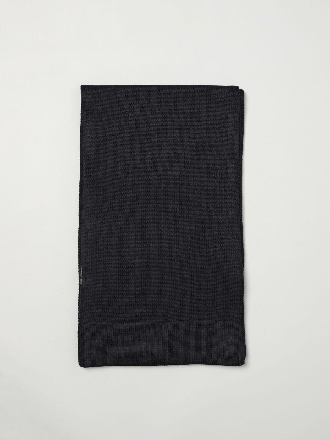 アルマーニ エクスチェンジ ARMANI EXCHANGE ハイテクアクセサリー ファッション小物 メンズ ネイビー Hi-Tech Accessories XM001535AF14008 Navy 関税 送料無料 2025AW gi｜BRANDSHOP「il Tesoro」