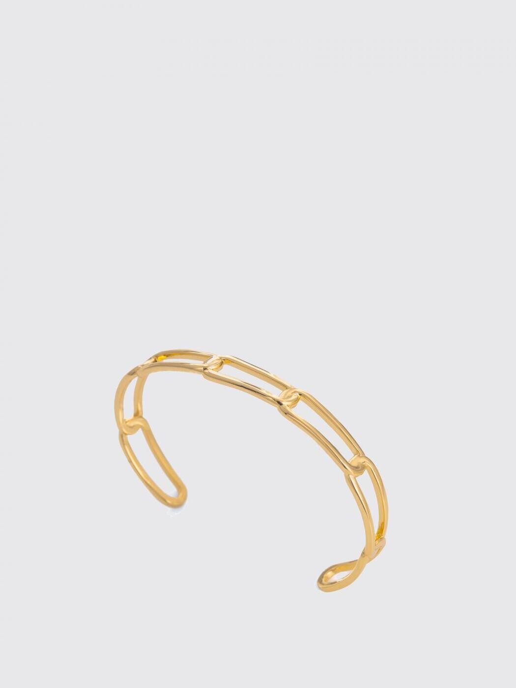 フェデリカ・トシ FEDERICA TOSI ジュエリー レディース ゴールド Jewelry FT25BR03 Gold 関税 送料無料 2025AW gi｜BRANDSHOP「il Tesoro」