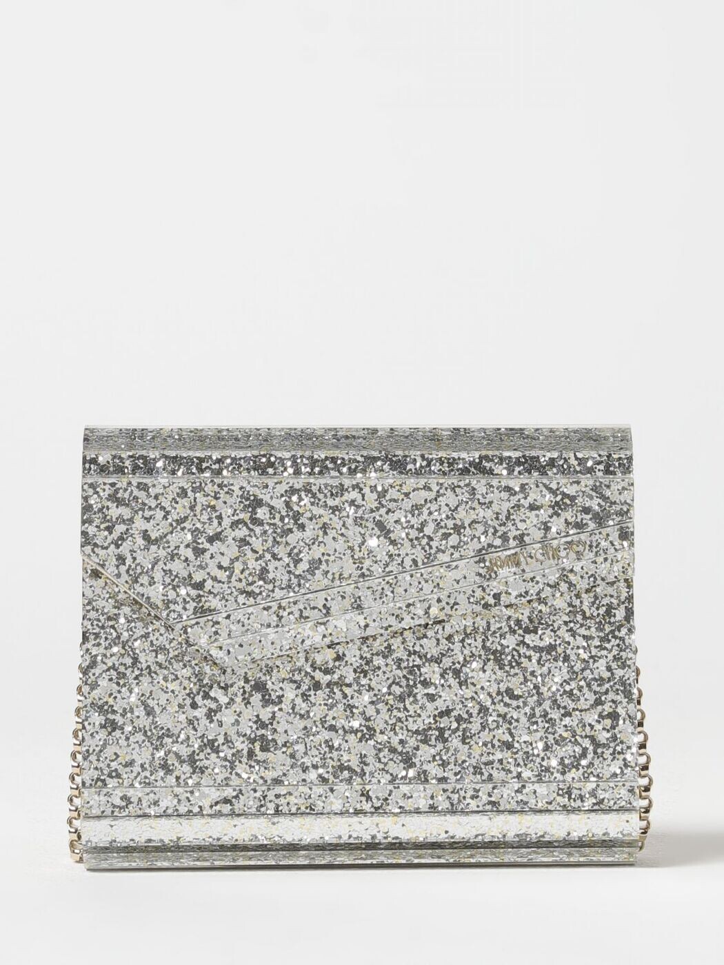 ジミーチュウ JIMMY CHOO バッグ レディース ベージュ Business bags CANDYCOC Beige 関税 送料無料 2026SS gi|BRANDSHOP「il Tesoro」