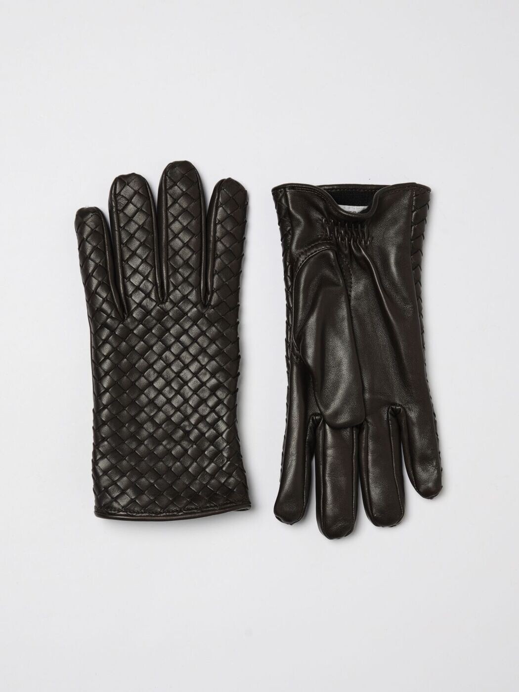 ボッテガ ヴェネタ BOTTEGA VENETA ハイテクアクセサリー ファッション小物 メンズ Hi-Tech Accessories 804440 V0171 Dark 関税 送料無料 2025AW gi｜BRANDSHOP「il Tesoro」