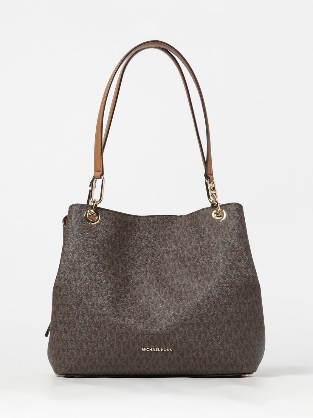 マイケル教科課程 MICHAEL KORS 御徒面子 レディース Business bags 30F3G8KT7B 関税 貨物輸送無料 2026SS gi