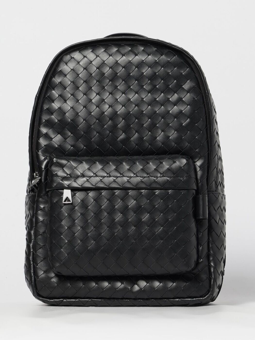 楽天市場】ボッテガヴェネタ リュックサック BOTTEGA VENETA ビーク 