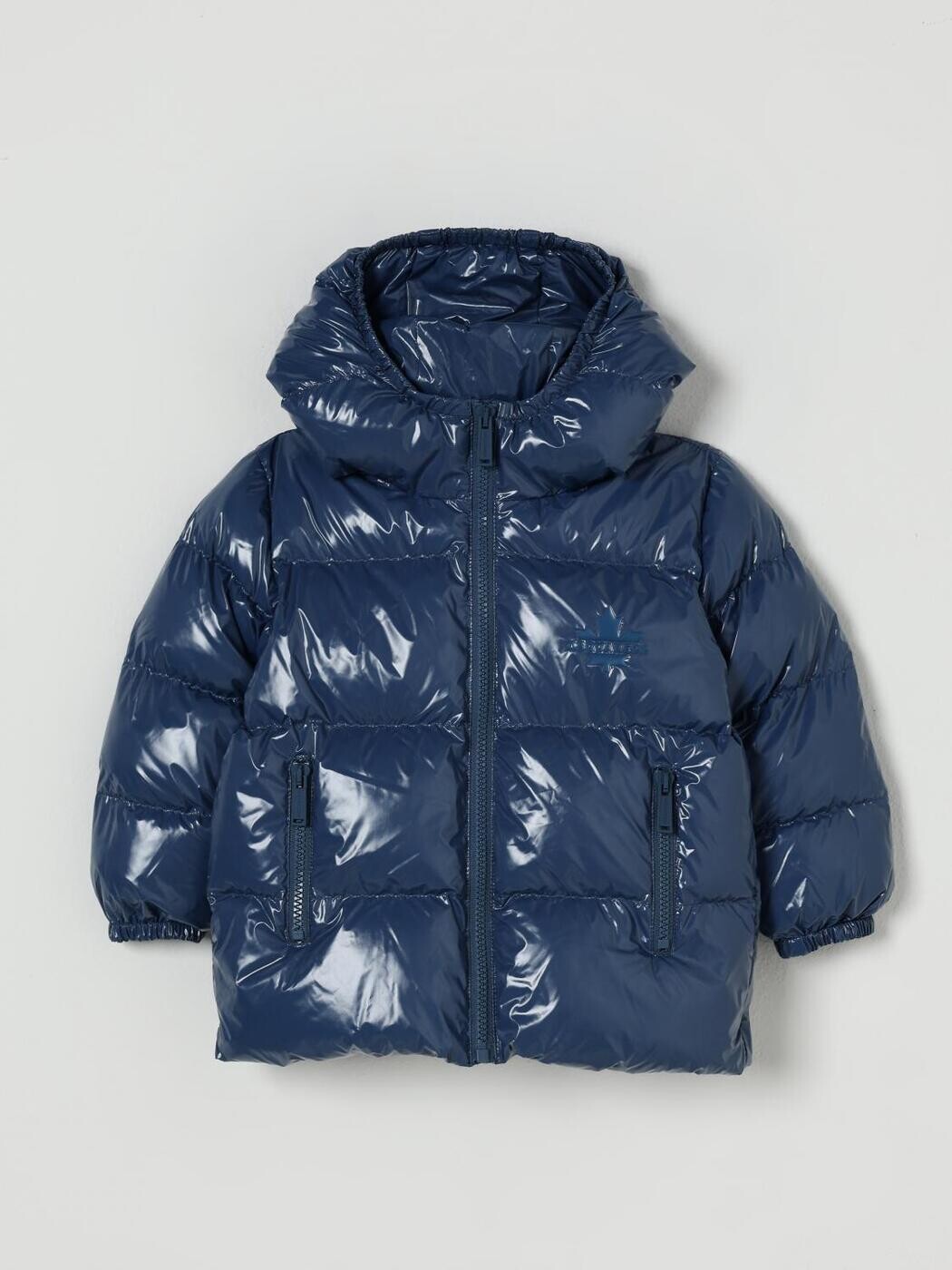 ディースクエアード DSQUARED2 上衣 ベビーユニセックス Jacket DQ3085D0ADY 関税 貨物輸送無料 2025AW gi