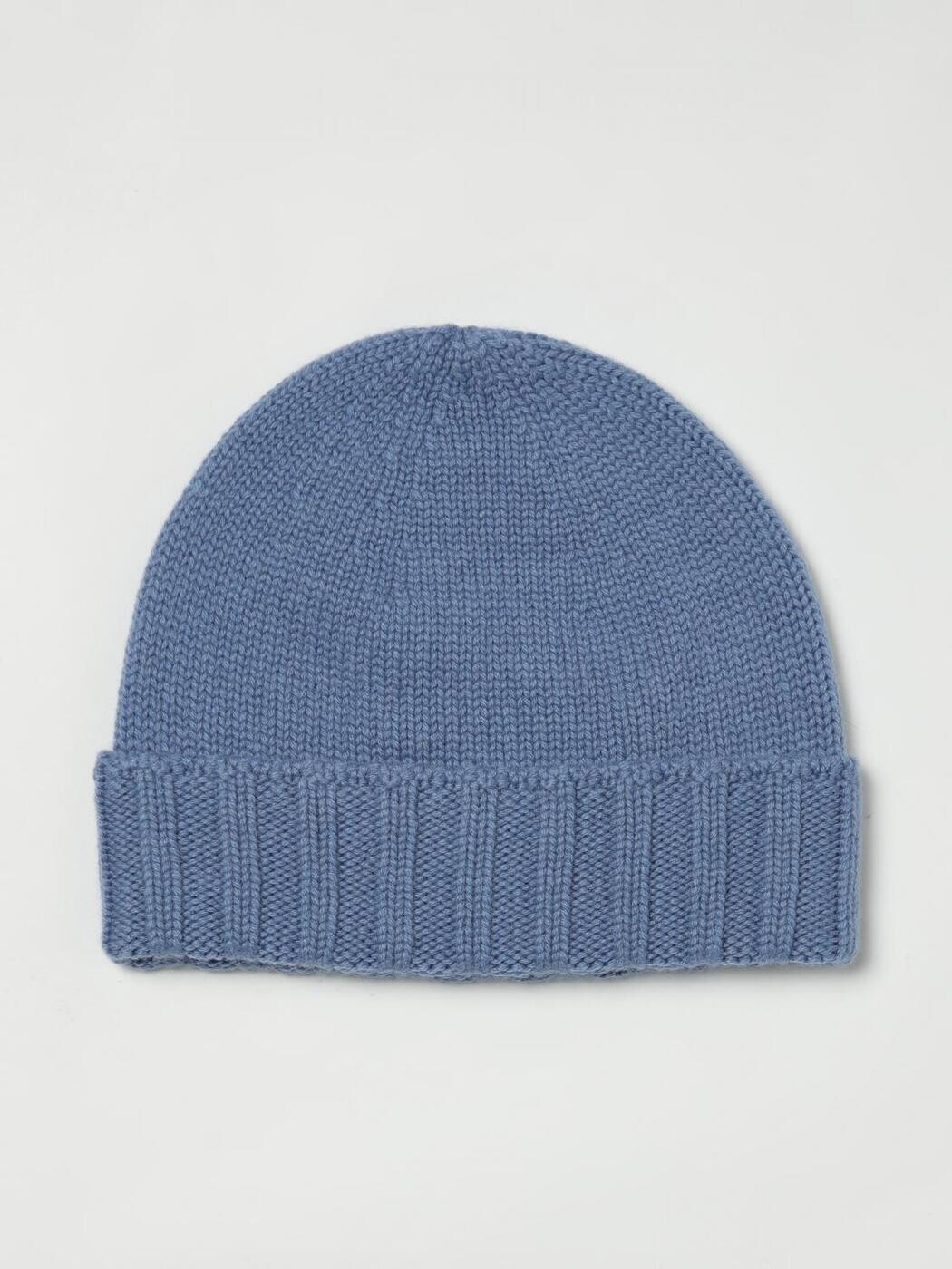 ドルモア DRUMOHR ハット 帽子 メンズ Hats D1K750 Blue 1 関税 送料無料 2025AW gi|BRANDSHOP「il Tesoro」
