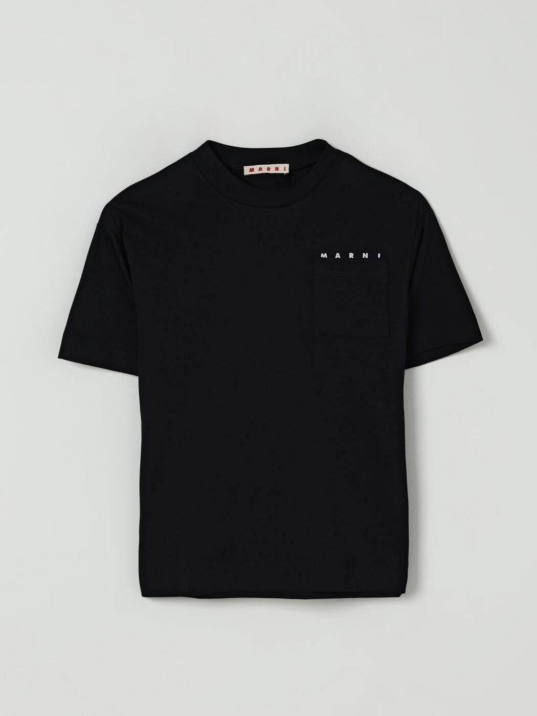 楽天市場】MARNI マルニ Logo Long Sleeve T-Shirts ロンT 楽天市場】MARNI マルニ Logo Long Sleeve T-Shirts ロンT