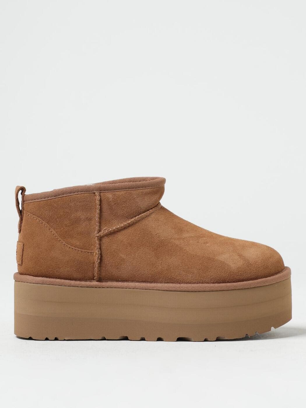 アグ オーストラリア UGG AUSTRALIA ブーツ レディース Boots 1135092 Hazel 関税 送料無料 2026SS gi｜BRANDSHOP「il Tesoro」