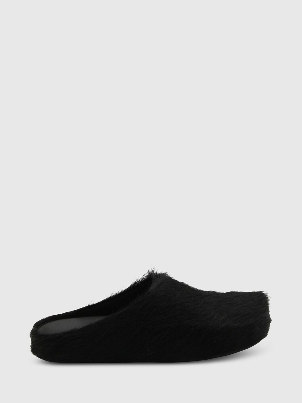 マルニ MARNI スニーカー メンズ ブラック Sneakers SBMR000600P41220 関税 送料無料 2026SS gi