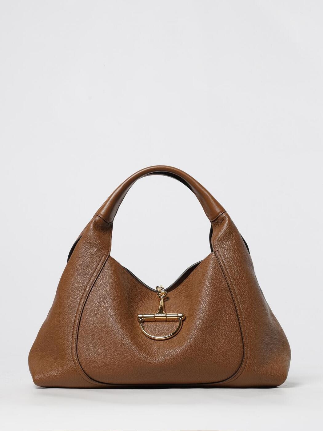 グッチ GUCCI バッグ レディース Business bags 837466AAEAO Leather 関税 送料無料 2025AW gi｜BRANDSHOP「il Tesoro」