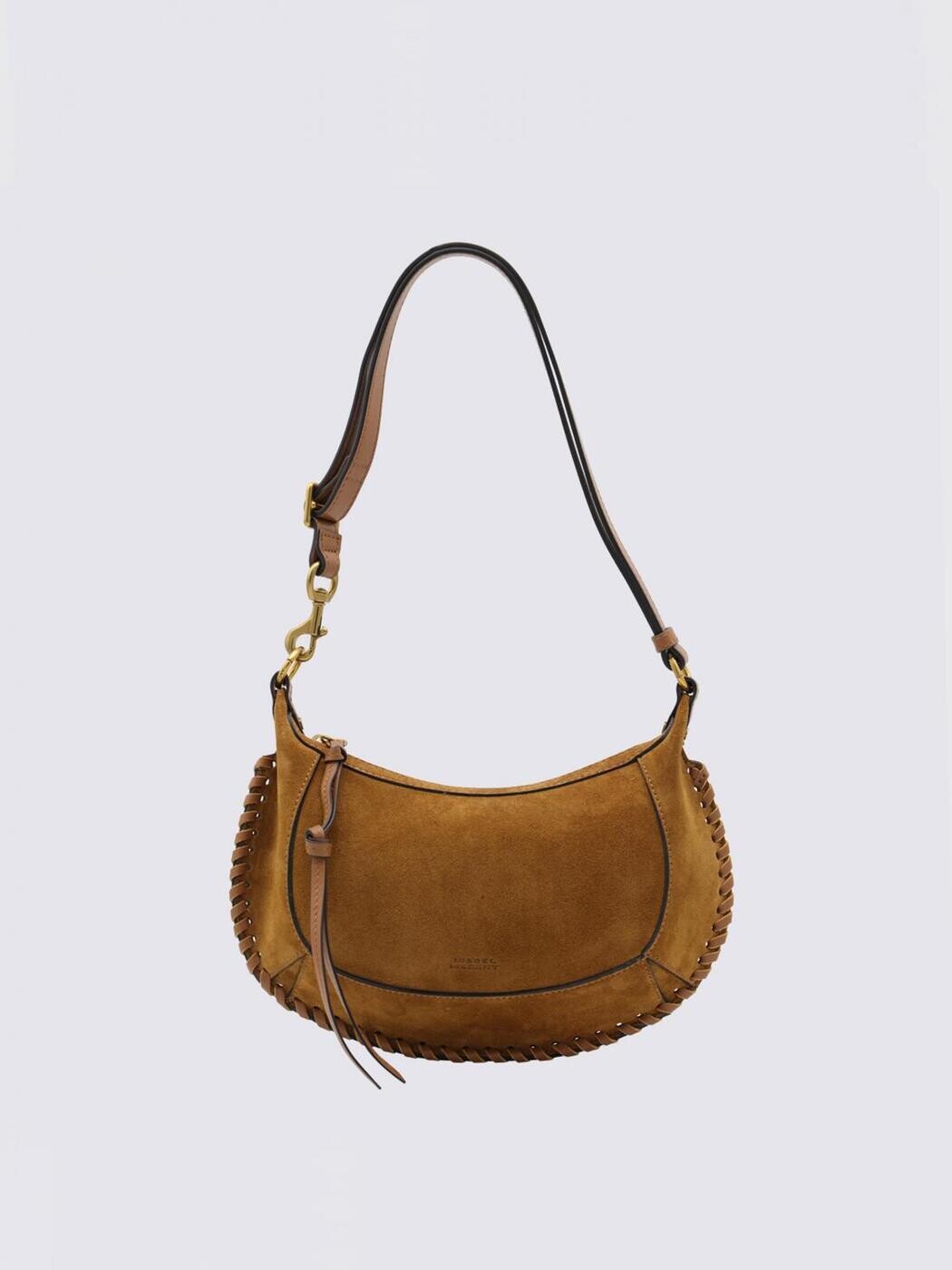 イザベル マラン ISABEL MARANT バッグ レディース Business bags PP0003FBB3C07M Leather 関税 送料無料 2026SS gi|BRANDSHOP「il Tesoro」