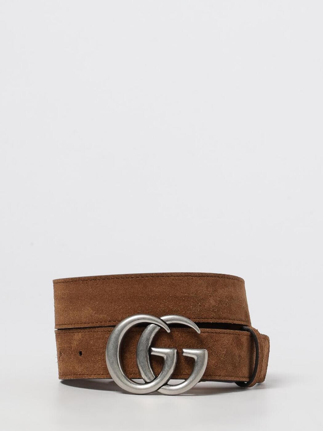 グッチ GUCCI 三尺帯 メンズ Belts 414516CA00G 関税 貨物輸送無料 2025AW gi