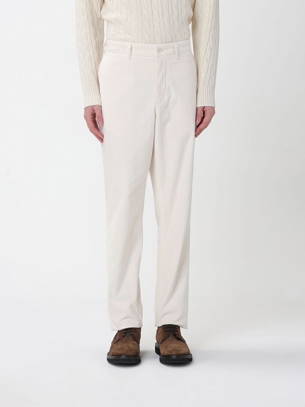 ラコステ LACOSTE ズボン ズボン下 メンズ Trousers HH8384 関税 貨物輸送無料 2025AW gi