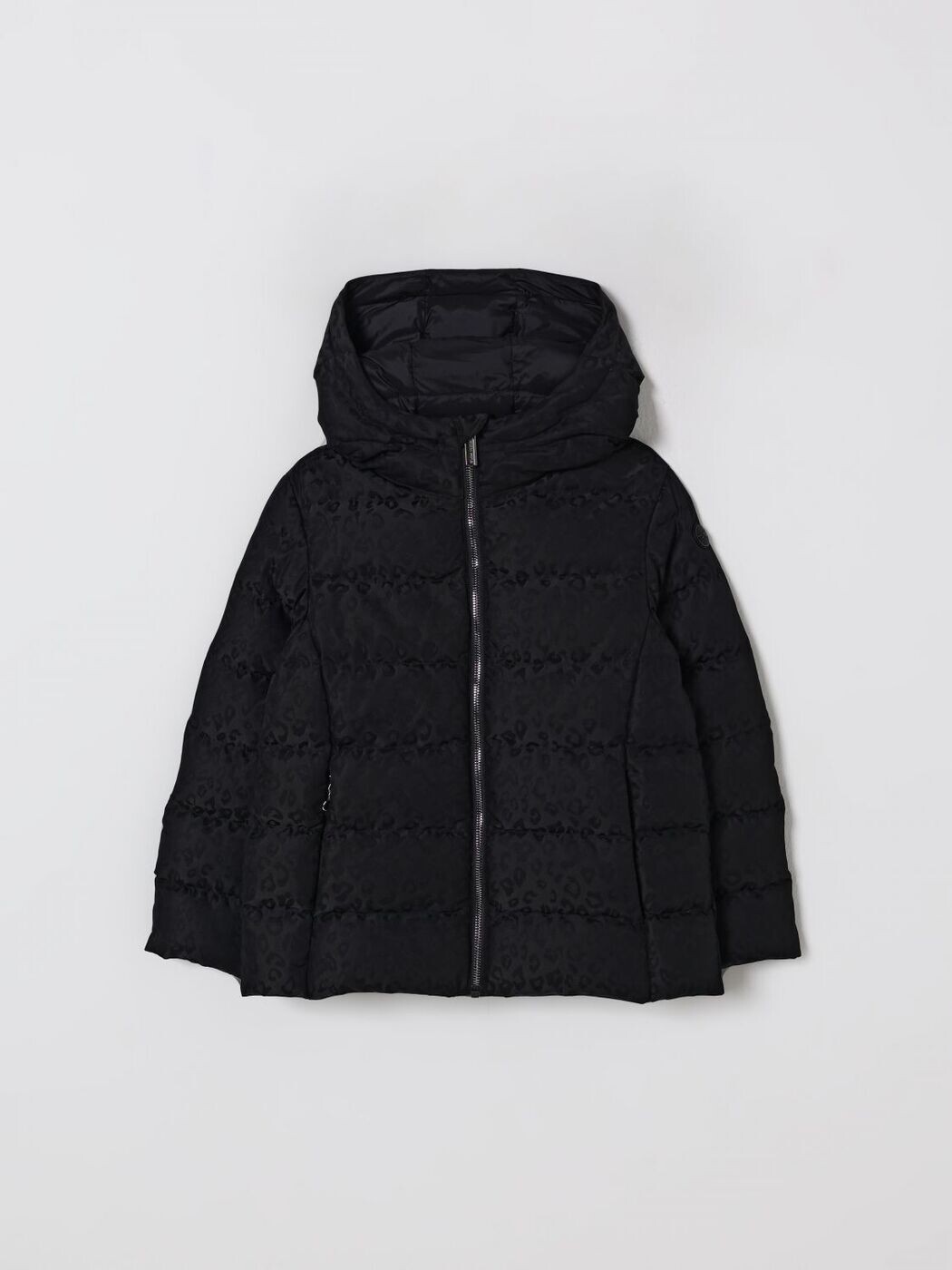 コルマー COLMAR バイカージャケット 上衣 ガールズ 黒いこと Biker jackets 34964ZO 関税 貨物輸送無料 2025AW gi