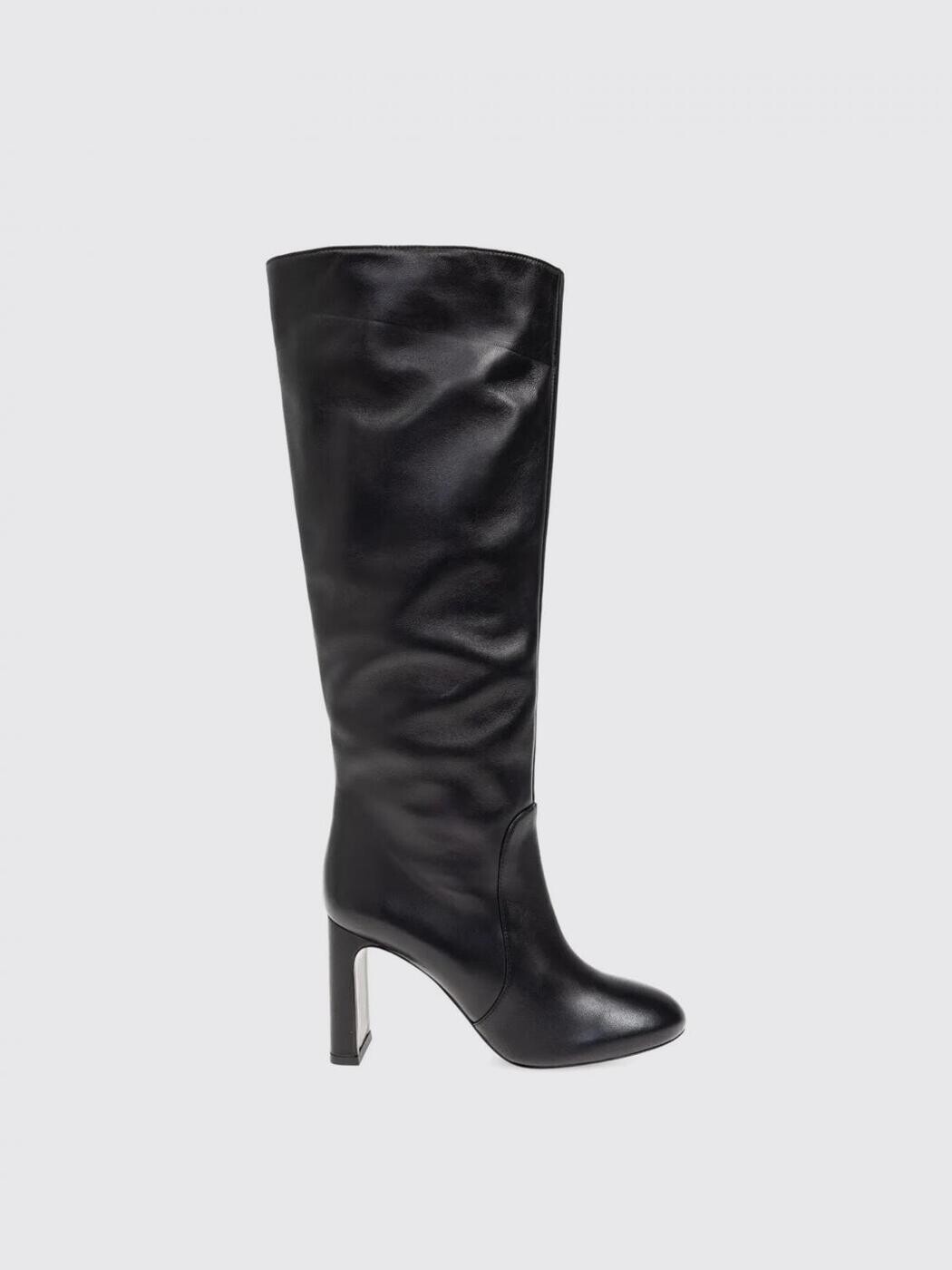 スチュアート ワイツマン STUART WEITZMAN ブーツ レディース 黒いこと Boots SL545 関税 貨物輸送無料 2025AW gi