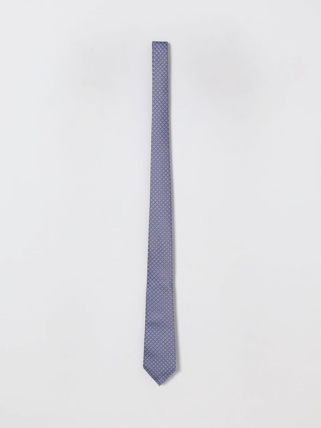 グッチ GUCCI 蝶タイ 五分五分 タイ メンズ Ties and bow ties 8361234E009 関税 貨物輸送無料 2025AW gi