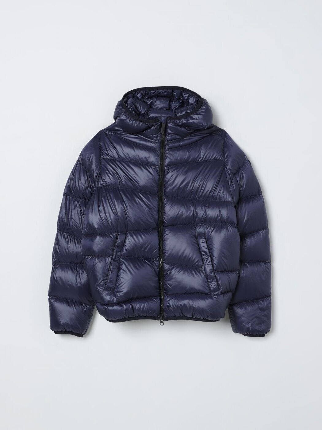 コルマー COLMAR ボンバージャケット 上衣 ボーイズ 米国海軍 Bomber jackets 34302ZO 関税 貨物輸送無料 2025AW gi